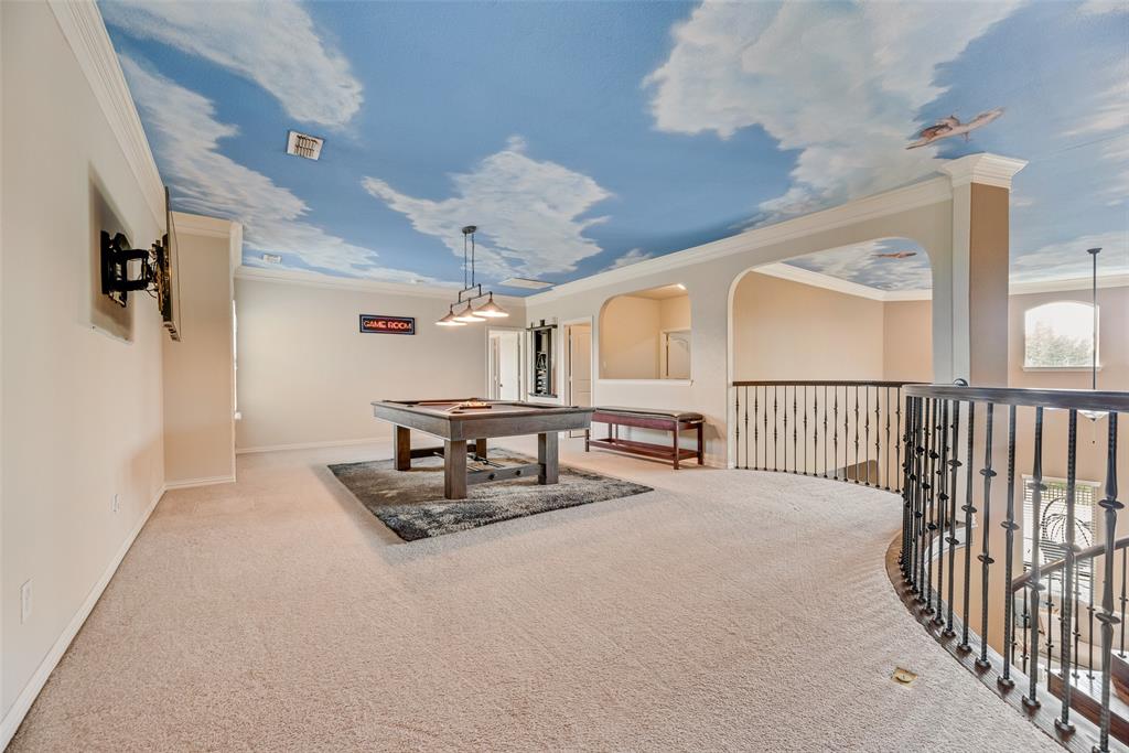 Mira Lagos H Add - Residential