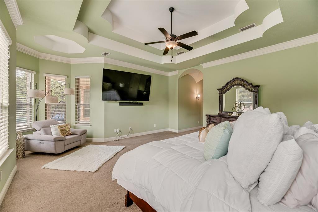 Mira Lagos H Add - Residential