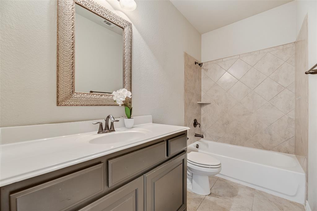 Mira Lagos H Add - Residential