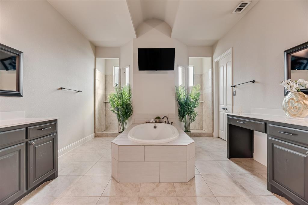 Mira Lagos H Add - Residential