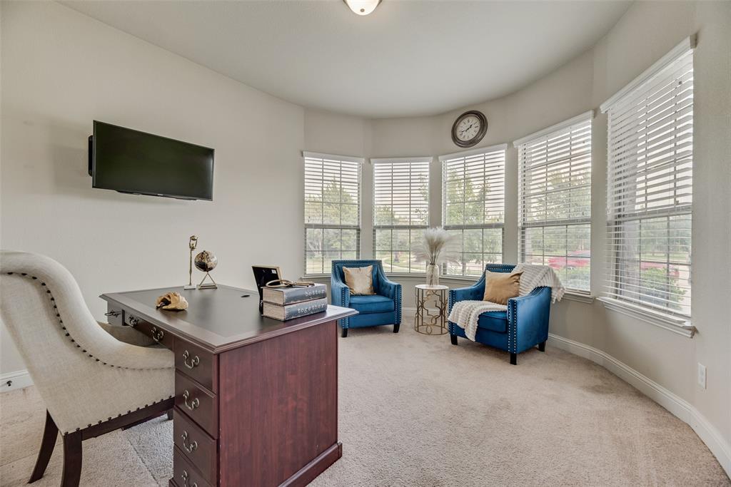 Mira Lagos H Add - Residential