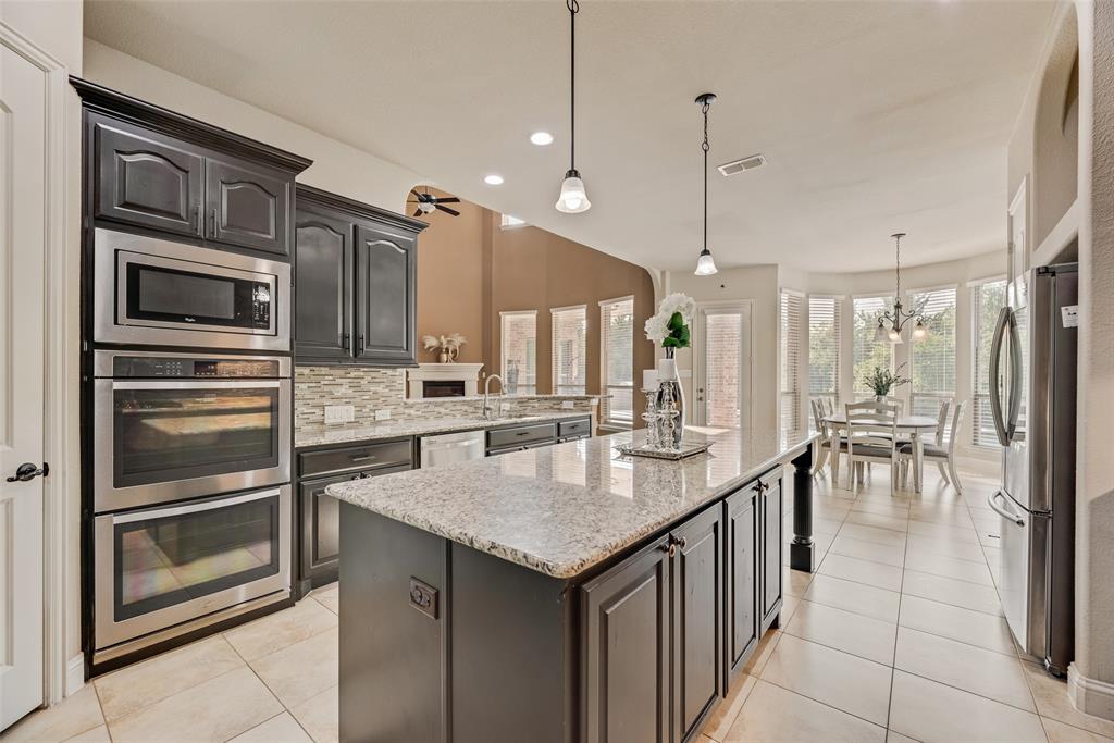 Mira Lagos H Add - Residential