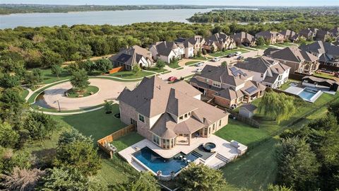 2704 Neblina Court Grand Prairie TX 75054