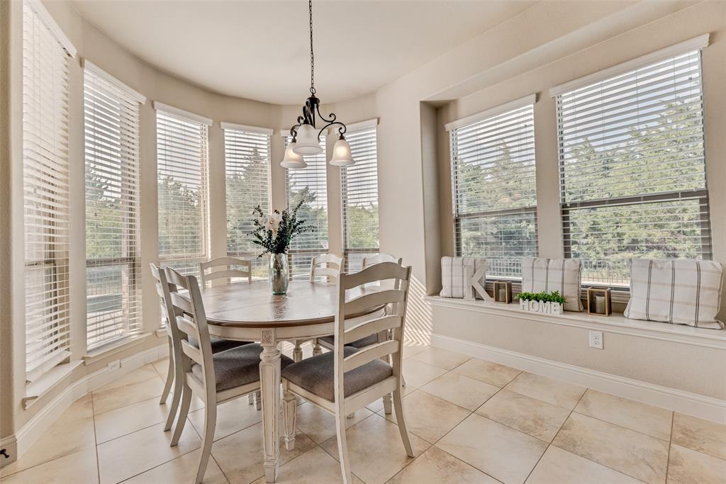 Mira Lagos H Add - Residential