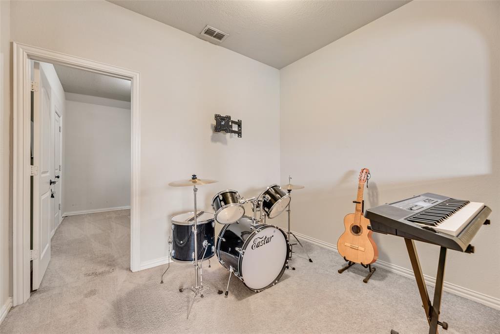 Mira Lagos H Add - Residential