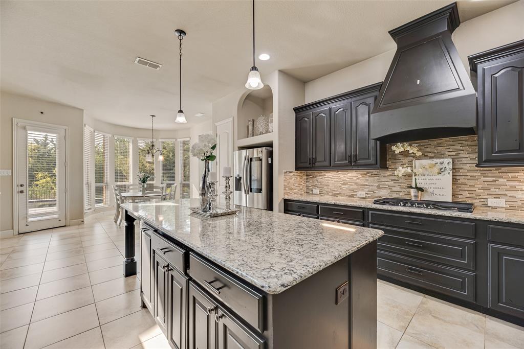 Mira Lagos H Add - Residential