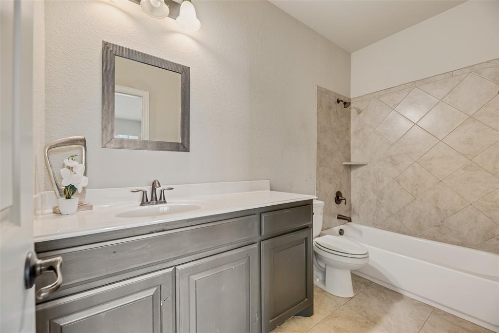 Mira Lagos H Add - Residential