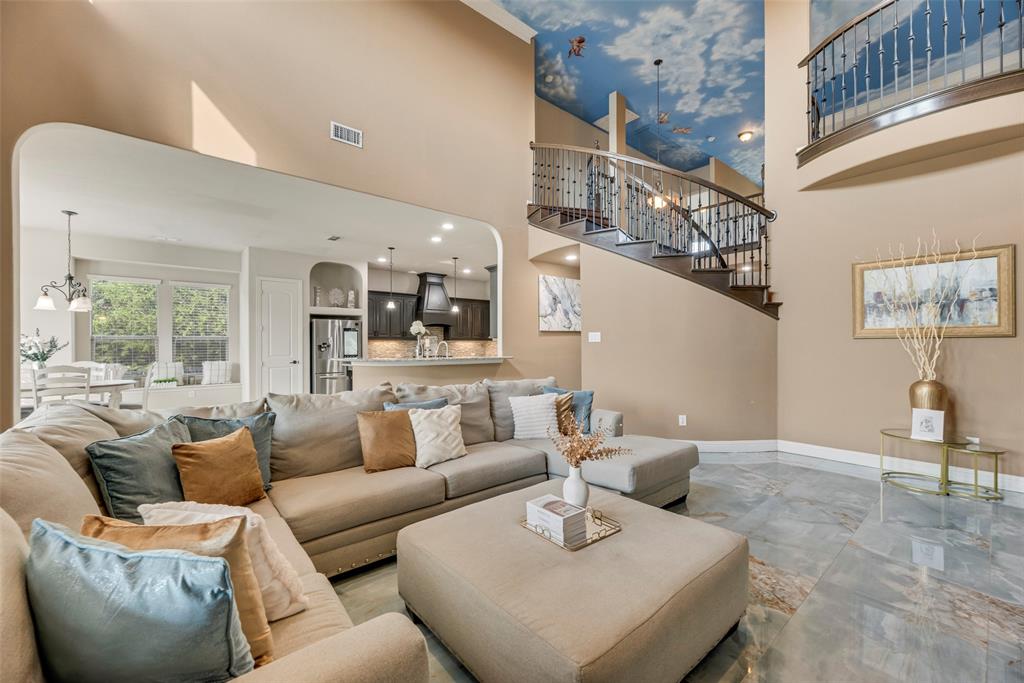 Mira Lagos H Add - Residential