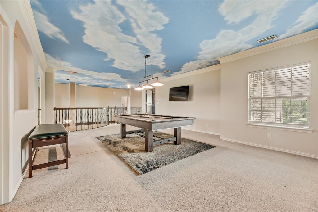 Mira Lagos H Add - Residential