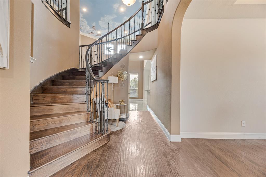 Mira Lagos H Add - Residential