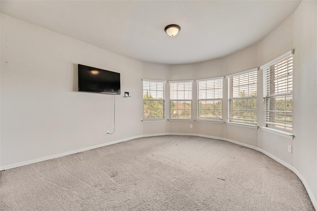 Mira Lagos H Add - Residential