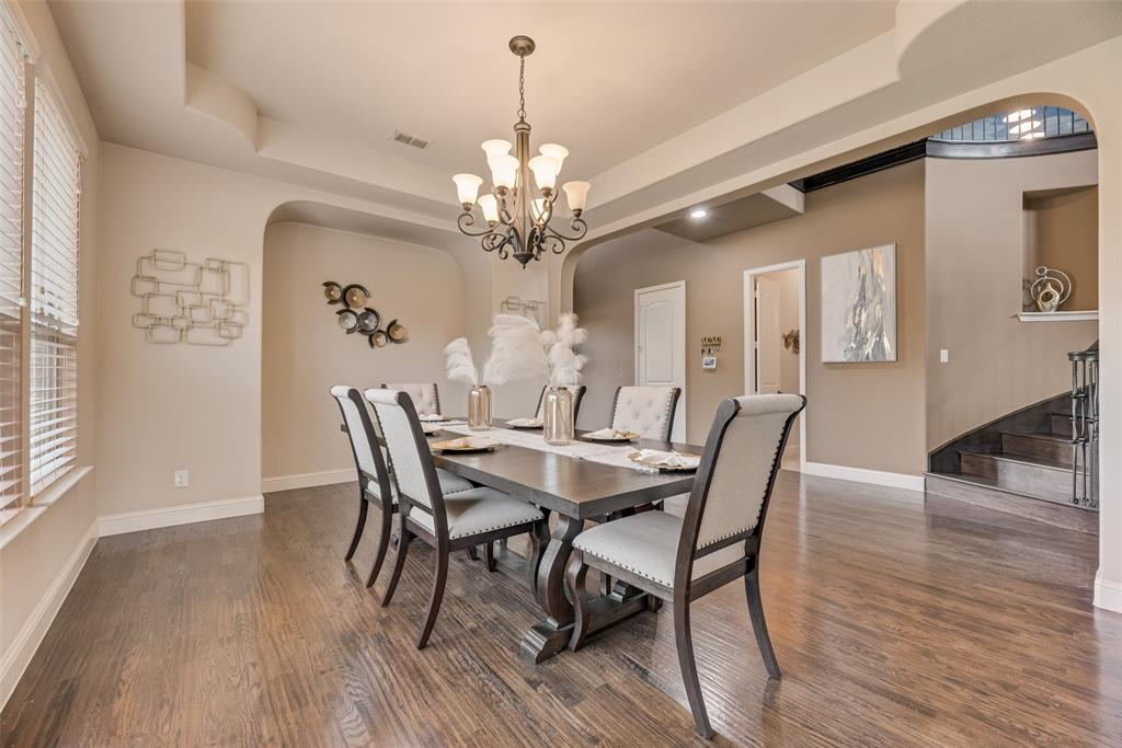 Mira Lagos H Add - Residential