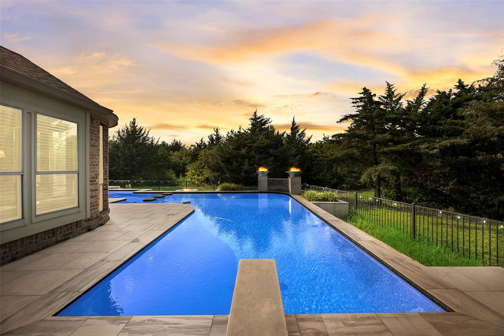 Mira Lagos H Add - Residential