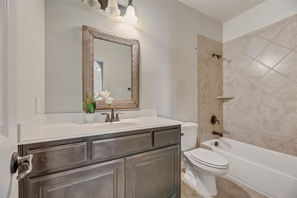 Mira Lagos H Add - Residential