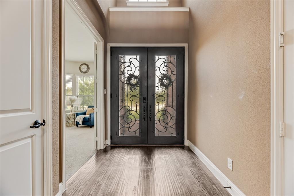 Mira Lagos H Add - Residential