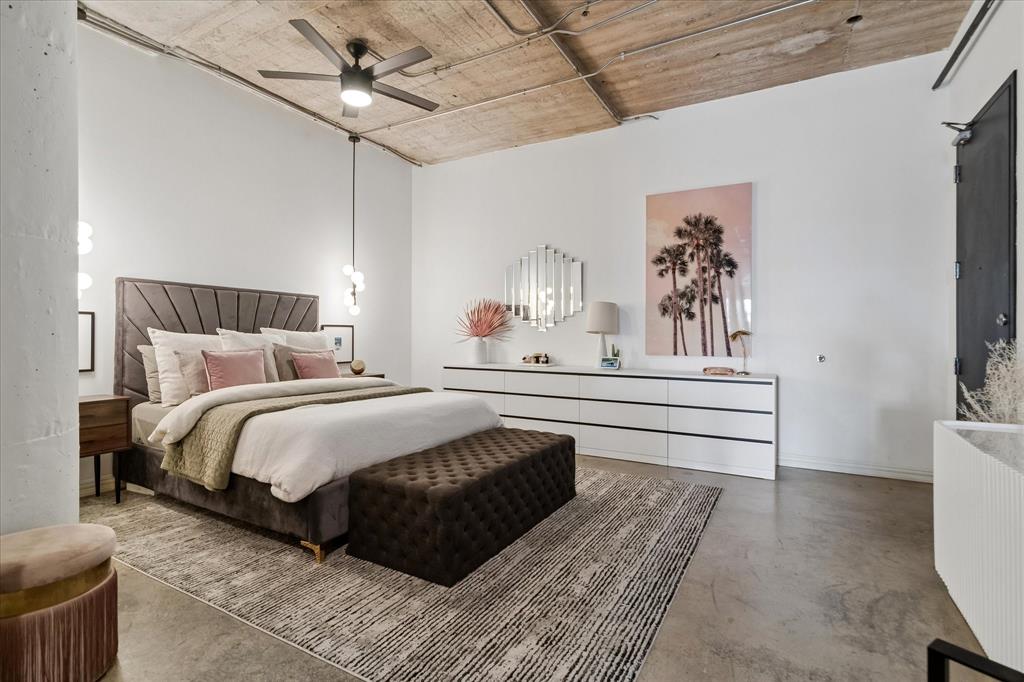 1122 Jackson Street 709