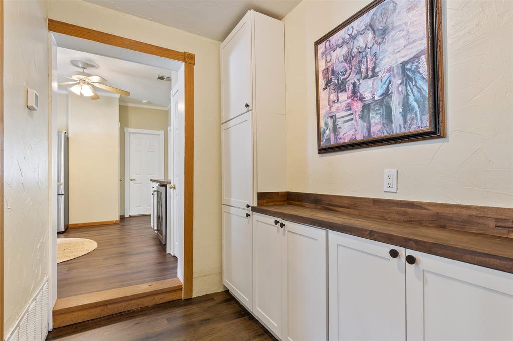 EDGEWOOD - Residential