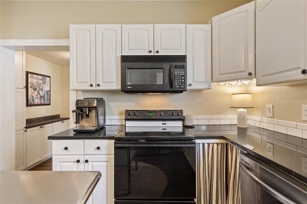 EDGEWOOD - Residential