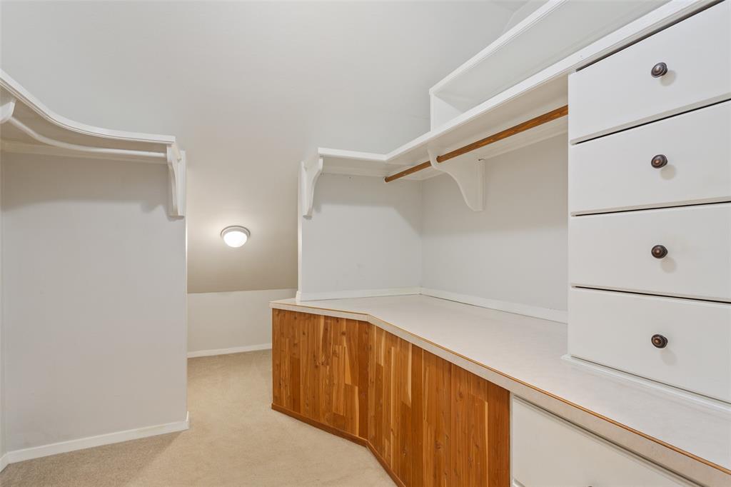 EDGEWOOD - Residential