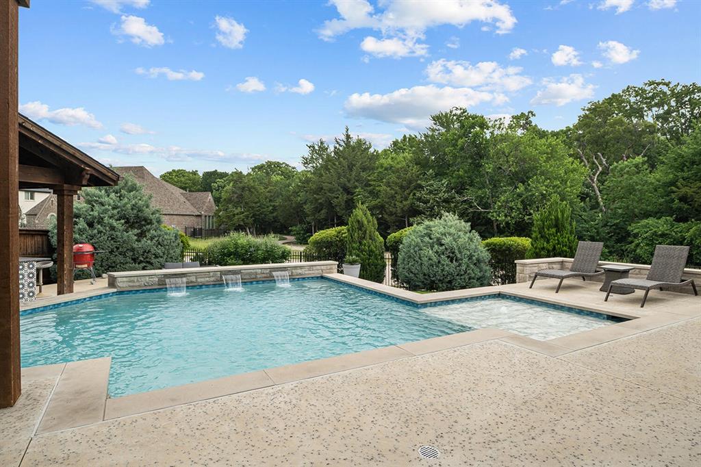 3521 Newport Drive