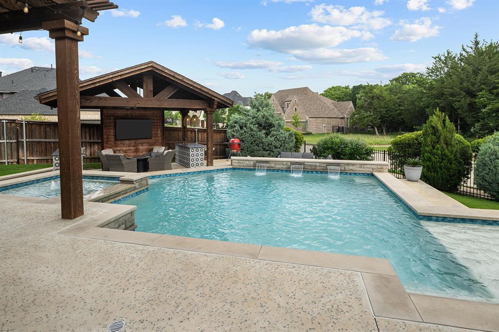 3521 Newport Drive