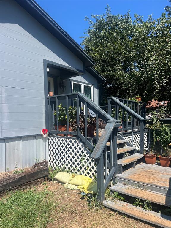 Beachland Revised - Residential Lease