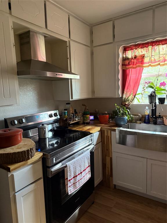 Beachland Revised - Residential Lease