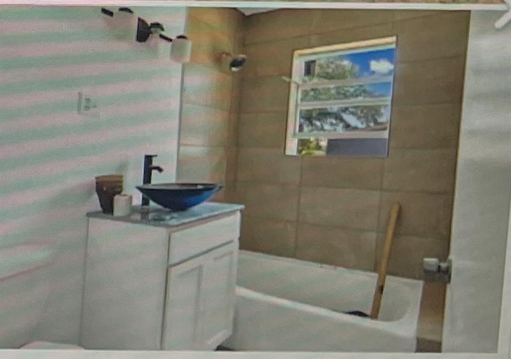 Beachland Revised - Residential Lease