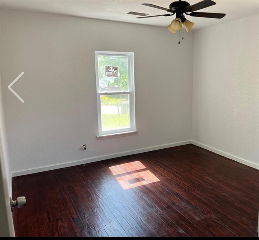 Beachland Revised - Residential Lease