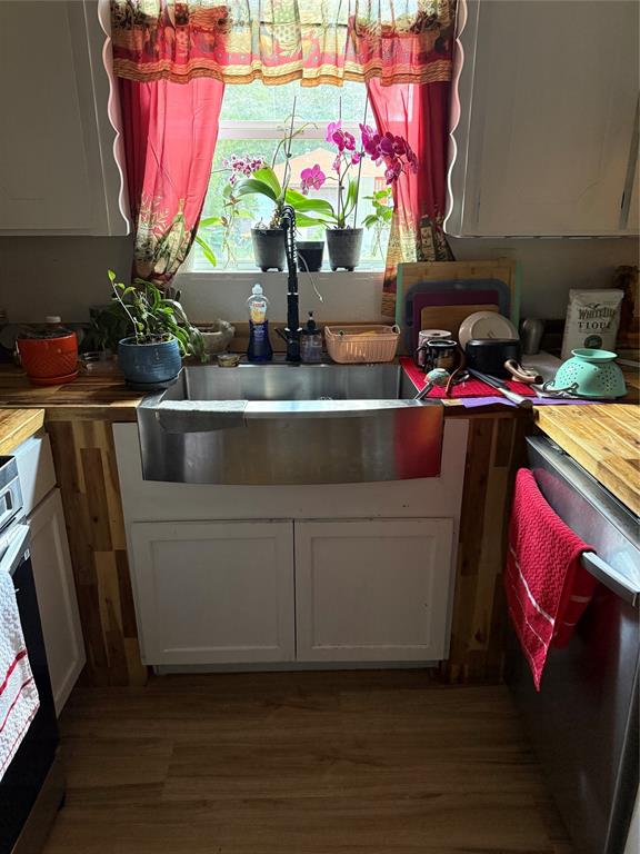 Beachland Revised - Residential Lease