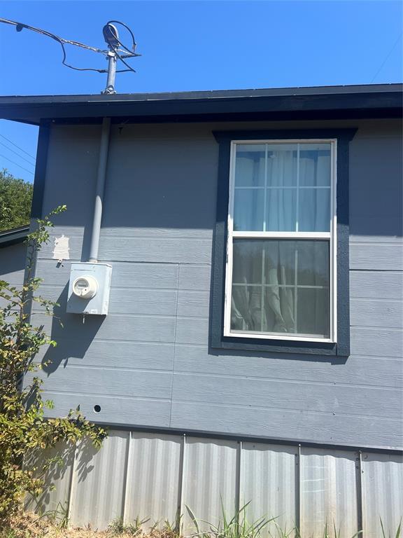 Beachland Revised - Residential Lease