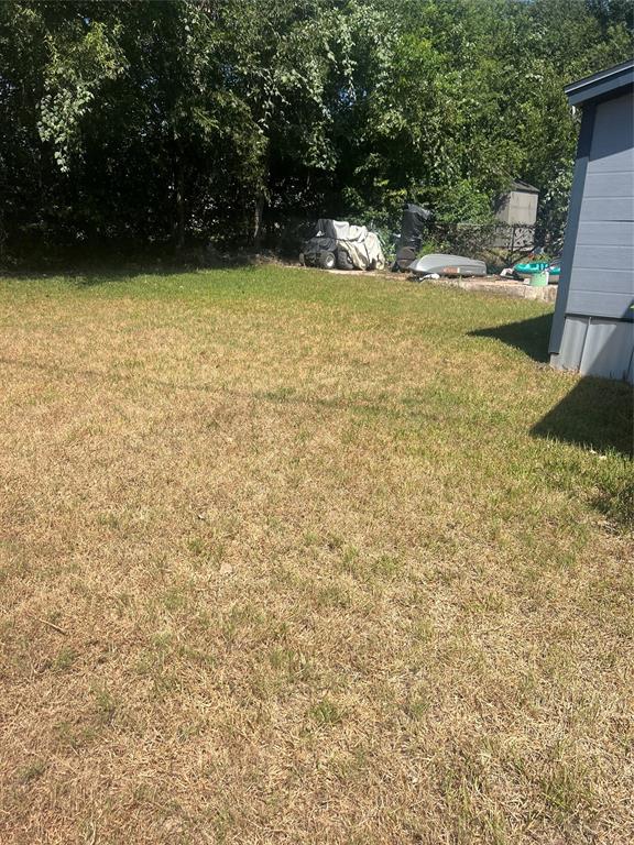 Beachland Revised - Residential Lease