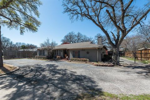 1209 N Macarthur Boulevard, Irving, TX 75061 - #: 20864918