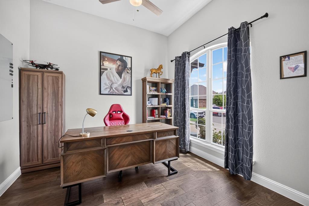 713 Sandbox Drive
