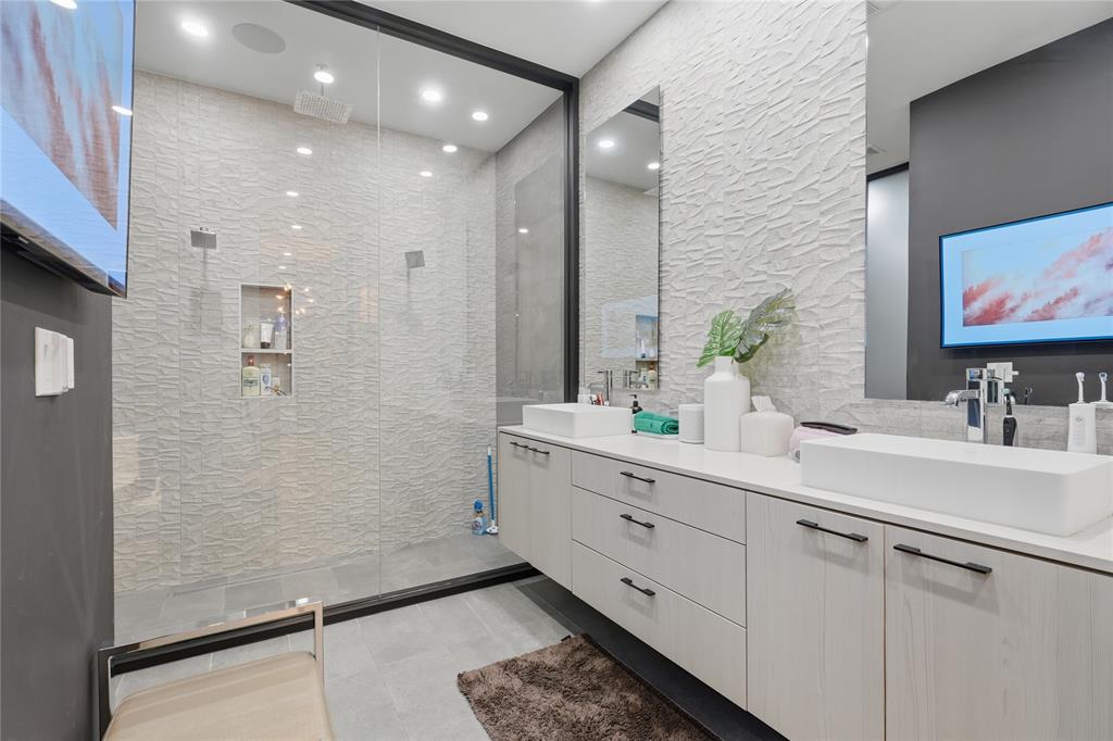 Webster & Wood North Park Add - Residential