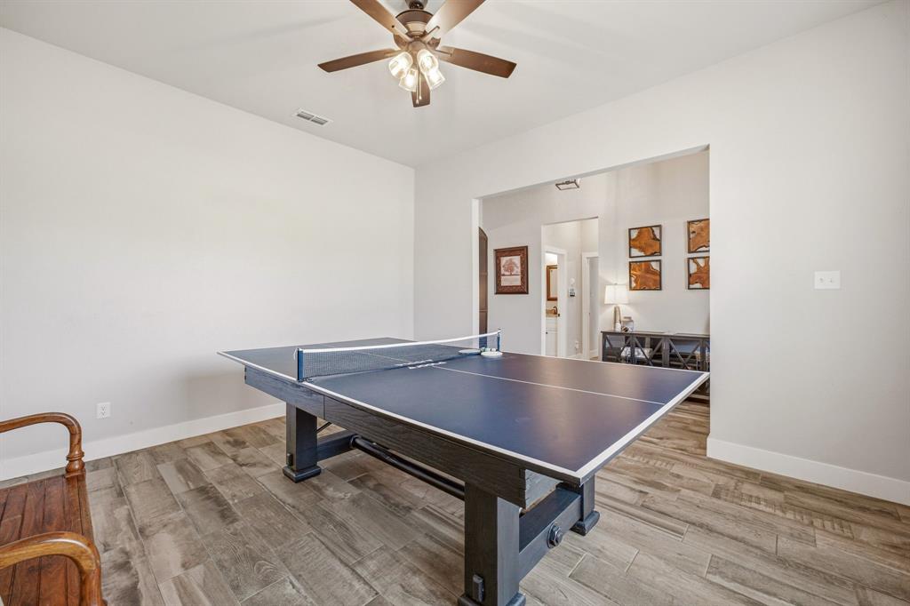 1220 Green Elm Road