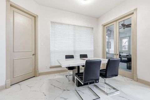 Tiny photo for 4308 Native Oak Court, Flower Mound, TX 75022 (MLS # 21183330)