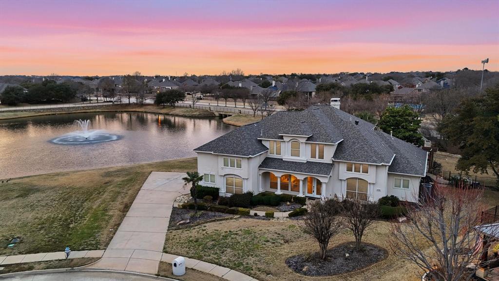 4308 Native Oak Court