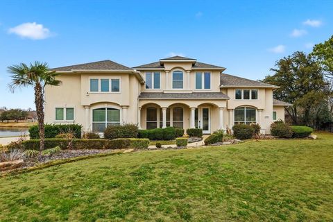 Tiny photo for 4308 Native Oak Court, Flower Mound, TX 75022 (MLS # 21183330)