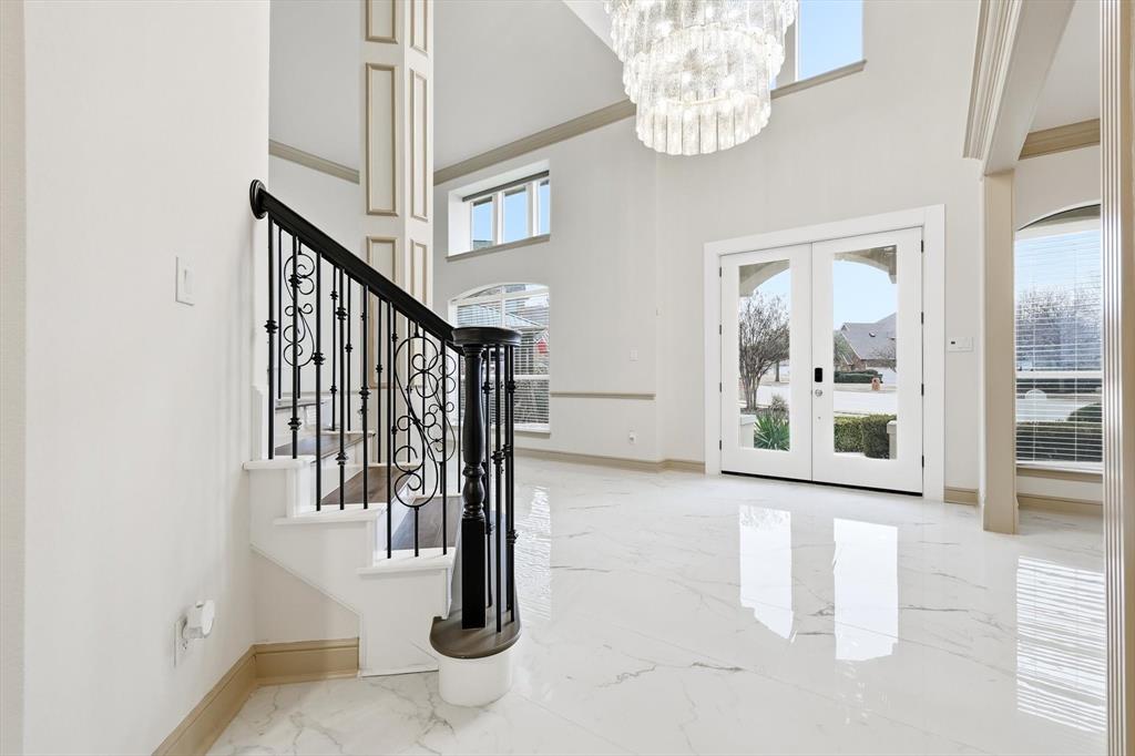 4308 Native Oak Court