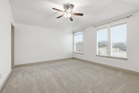 Tiny photo for 4308 Native Oak Court, Flower Mound, TX 75022 (MLS # 21183330)