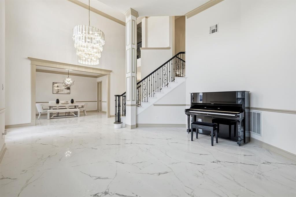 4308 Native Oak Court