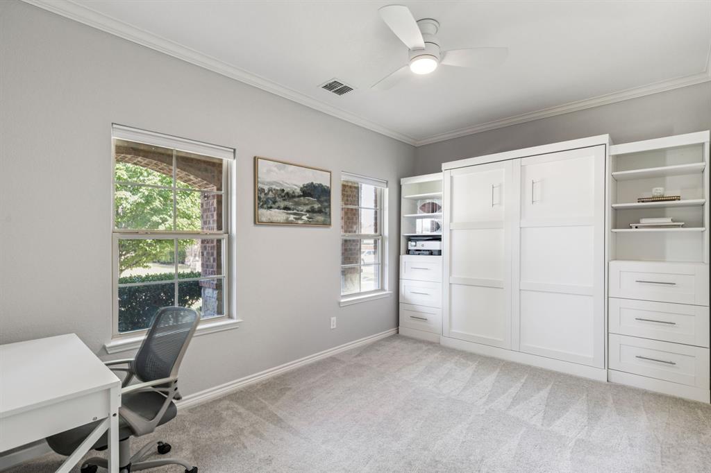 4905 Hidden Pond Drive