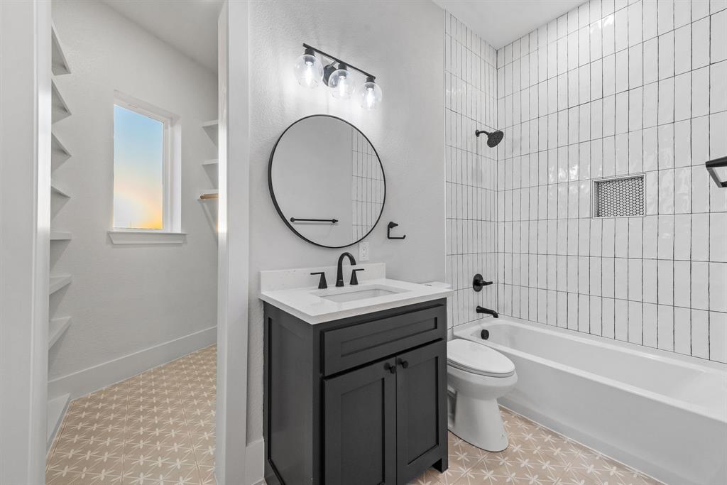 Amyx Ranch Estates - Residential