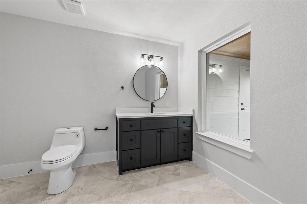 Amyx Ranch Estates - Residential