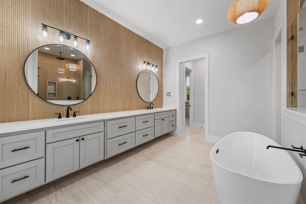 Amyx Ranch Estates - Residential