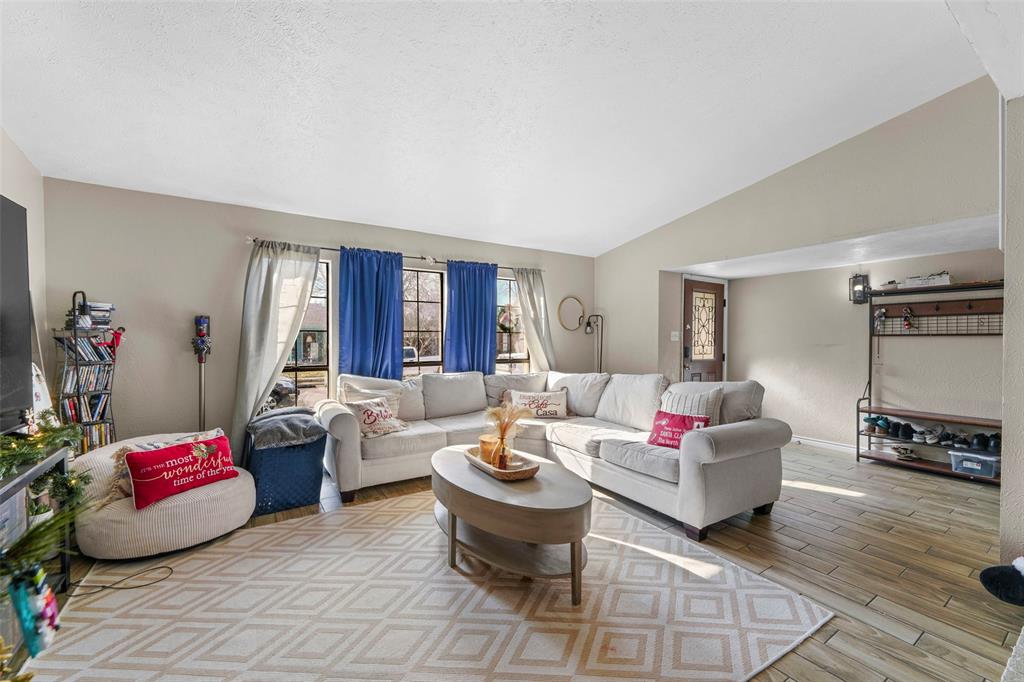 Brairwood Estates - Residential