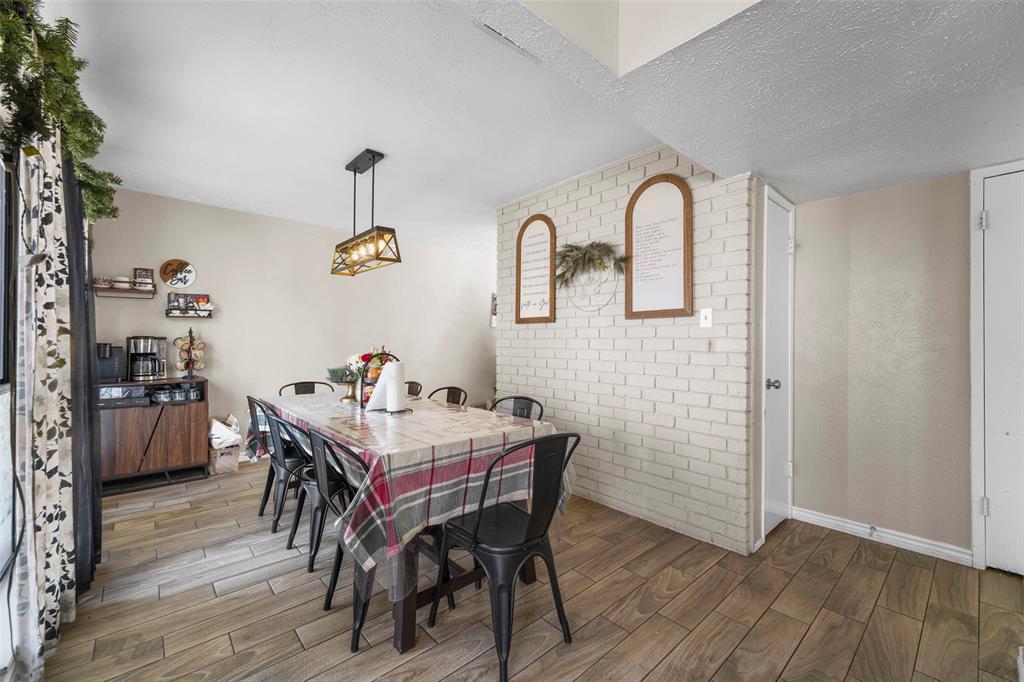 Brairwood Estates - Residential