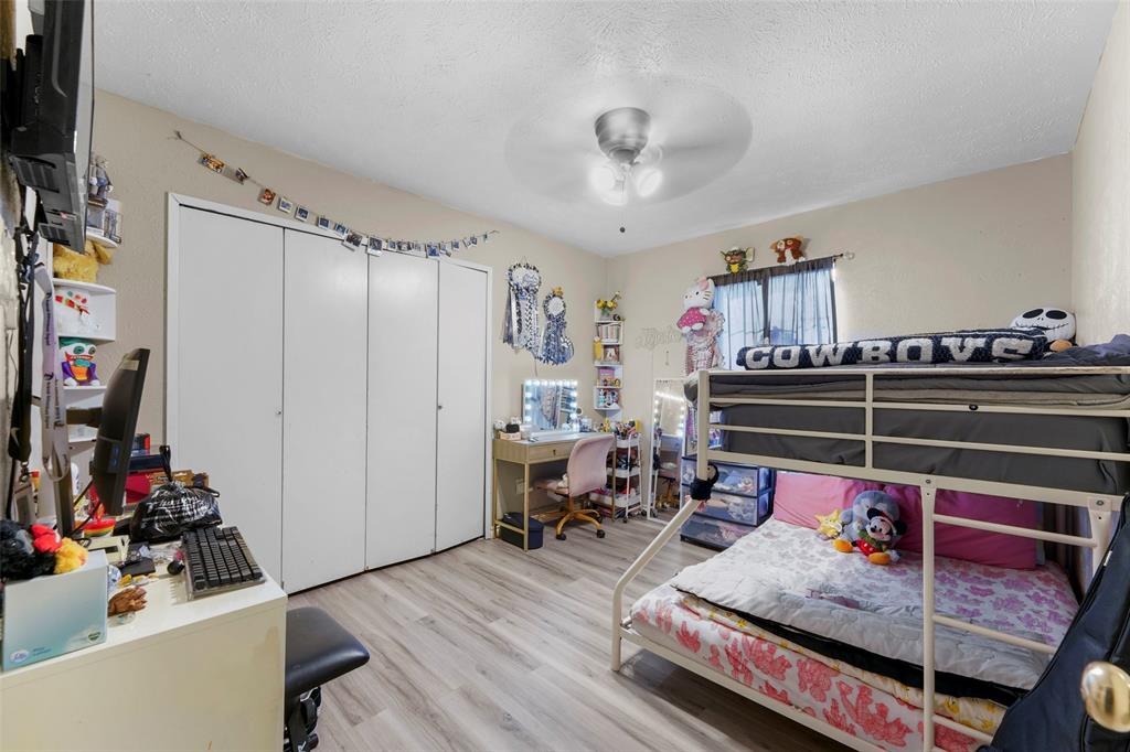 Brairwood Estates - Residential