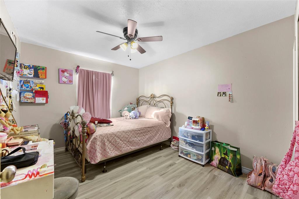 Brairwood Estates - Residential